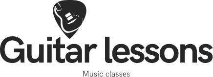 Guitar lessons
